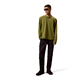 Kurtka rowerowa ENDURA MT500 Burner Pullover