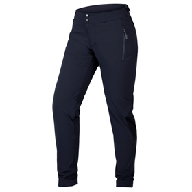 Spodnie rowerowe damskie ENDURA MT500 Burner Wms