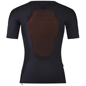 Koszulka z ochraniaczem ENDURA MT500 D30 Ghost