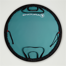 Torba ENDURA MT500 Dirt Bag