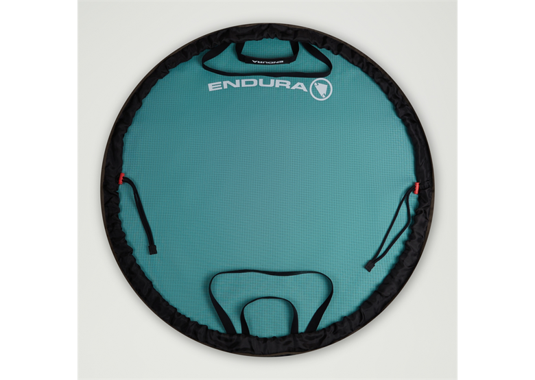 Torba ENDURA MT500 Dirt Bag