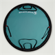 Torba ENDURA MT500 Dirt Bag