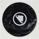 Torba ENDURA MT500 Dirt Bag