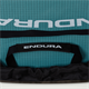 Torba ENDURA MT500 Dirt Bag