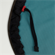 Torba ENDURA MT500 Dirt Bag