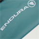 Torba ENDURA MT500 Dirt Bag
