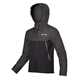 Kurtka rowerowa ENDURA MT500 Freezing Point