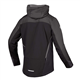 Kurtka rowerowa ENDURA MT500 Freezing Point