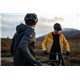 Kurtka rowerowa ENDURA MT500 Freezing Point
