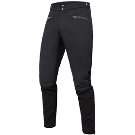 Spodnie rowerowe ENDURA MT500 Freezing Point