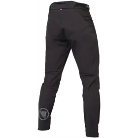 Spodnie rowerowe ENDURA MT500 Freezing Point