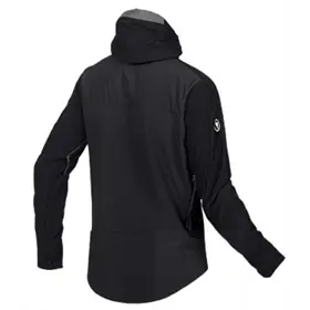 Kurtka rowerowa ENDURA MT500 Freezing Point II