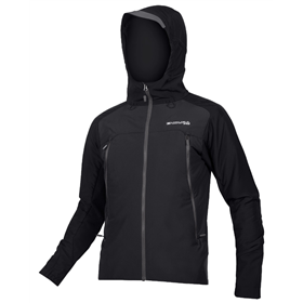 Kurtka rowerowa ENDURA MT500 Freezing Point II