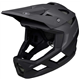 Kask rowerowy Full Face ENDURA MT500 Full Face