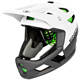 Kask rowerowy Full Face ENDURA MT500 Full Face MIPS