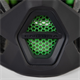 Kask rowerowy Full Face ENDURA MT500 Full Face MIPS