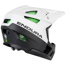 Kask rowerowy Full Face ENDURA MT500 Full Face MIPS