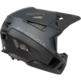 Kask rowerowy Full Face ENDURA MT500 Full Face MIPS