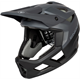 Kask rowerowy Full Face ENDURA MT500 Full Face MIPS