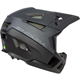 Kask rowerowy Full Face ENDURA MT500 Full Face MIPS