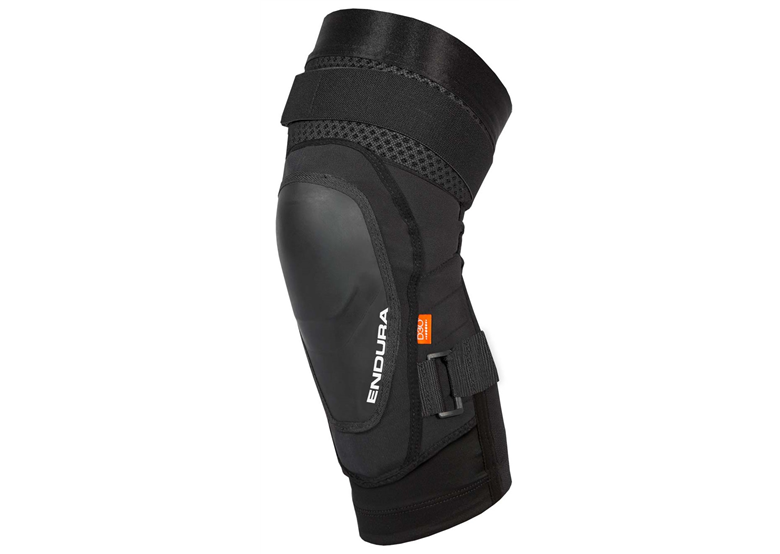 Ochraniacze na kolana ENDURA MT500 Hard Shell Knee Pad