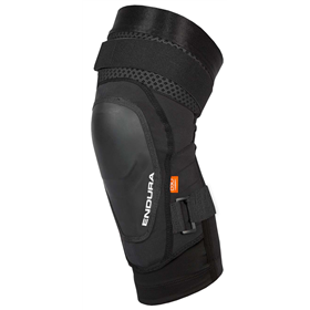 Ochraniacze na kolana ENDURA MT500 Hard Shell Knee Pad