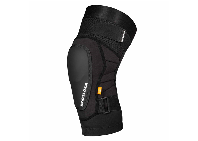 Ochraniacze na kolana ENDURA MT500 Hard Shell Knee Pad