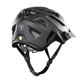 Kask rowerowy ENDURA MT500 Helmet