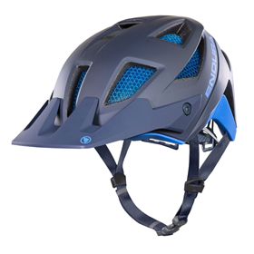 Kask rowerowy ENDURA MT500 Helmet
