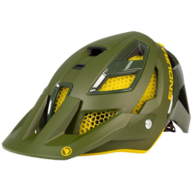 Kask rowerowy ENDURA MT500 II MIPS