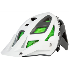 Kask rowerowy ENDURA MT500 II MIPS