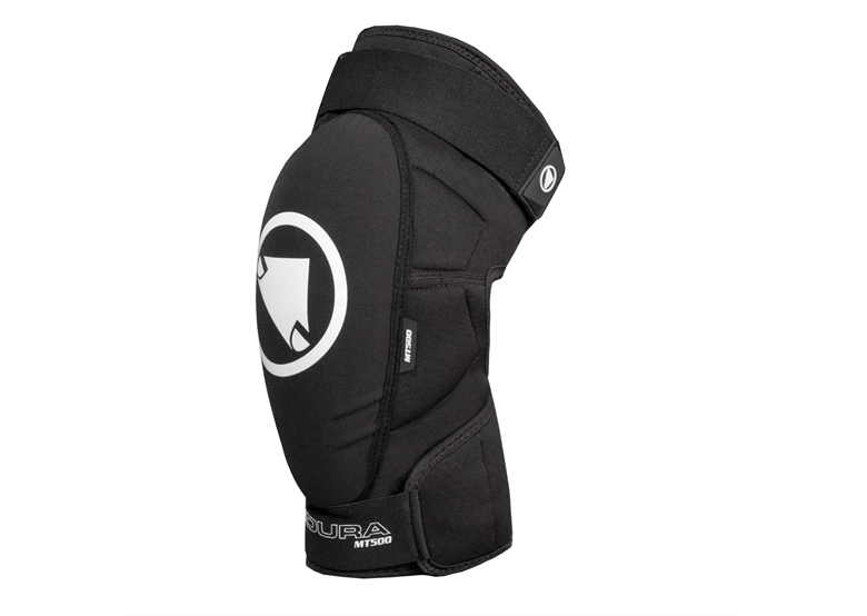 Ochraniacze na kolana i piszczele ENDURA MT500 Knee Protector