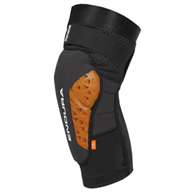 Ochraniacze na kolana ENDURA MT500 Lite Knee Pad