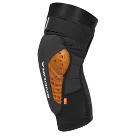 Ochraniacze na kolana ENDURA MT500 Lite Knee Pad