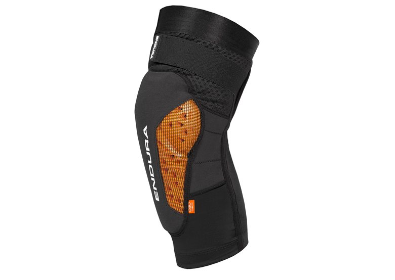 Ochraniacze na kolana ENDURA MT500 Lite Knee Pad