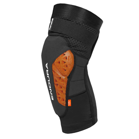 Ochraniacze na kolana ENDURA MT500 Lite Knee Pad