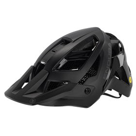 Kask rowerowy ENDURA MT500 MIPS
