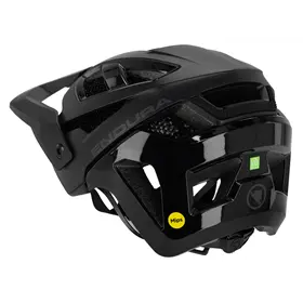 Kask rowerowy ENDURA MT500 MIPS