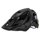 Kask rowerowy ENDURA MT500 MIPS