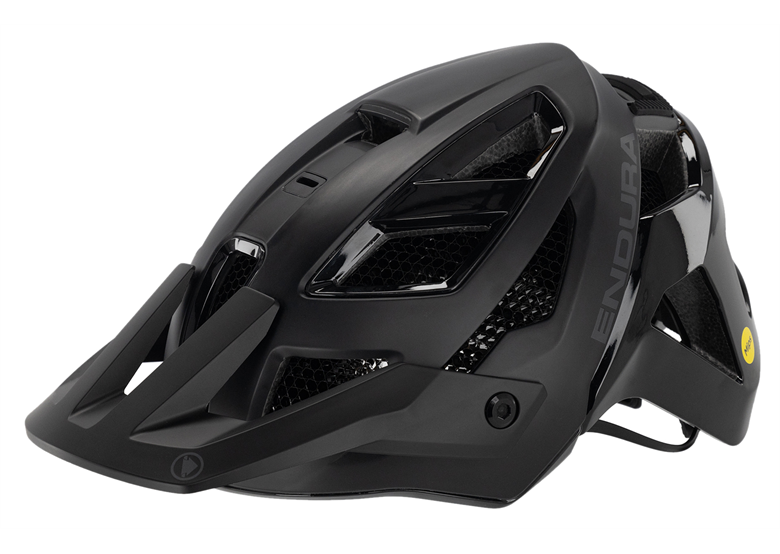 Kask rowerowy ENDURA MT500 MIPS