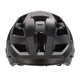 Kask rowerowy ENDURA MT500 MIPS