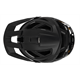 Kask rowerowy ENDURA MT500 MIPS