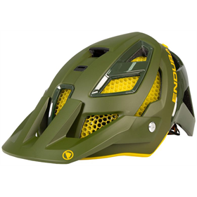 Kask rowerowy ENDURA MT500 MIPS