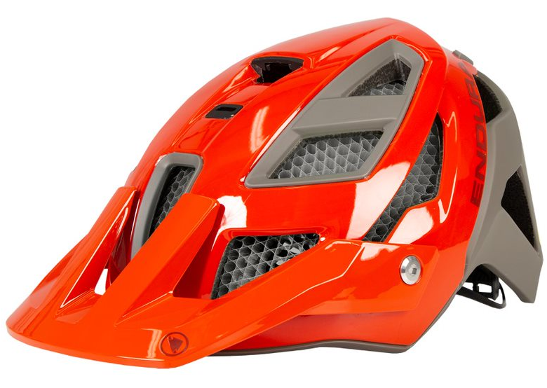 Kask rowerowy ENDURA MT500 MIPS