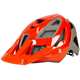 Kask rowerowy ENDURA MT500 MIPS