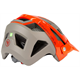 Kask rowerowy ENDURA MT500 MIPS