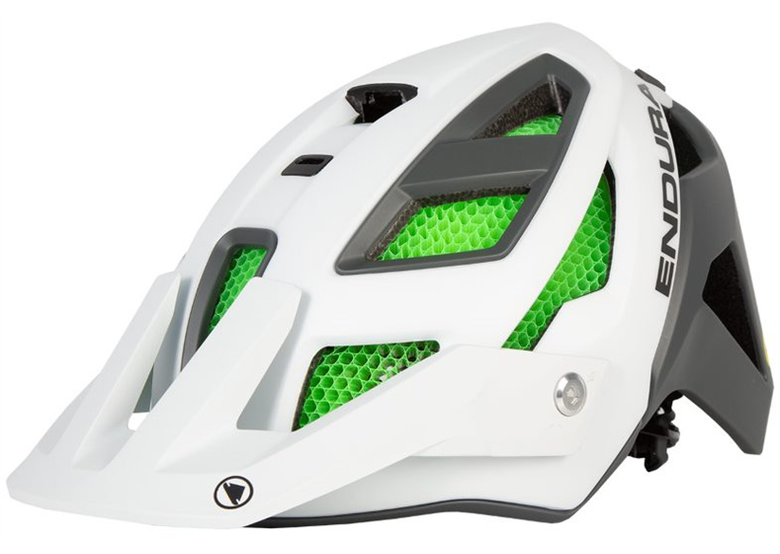 Kask rowerowy ENDURA MT500 MIPS