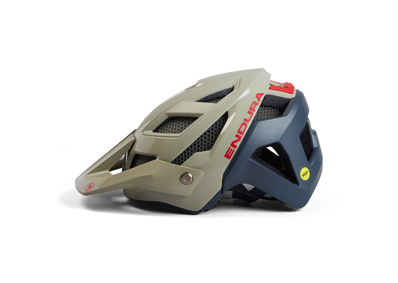 Kask rowerowy ENDURA MT500 MIPS