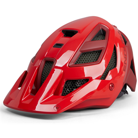Kask rowerowy ENDURA MT500 MIPS