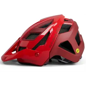 Kask rowerowy ENDURA MT500 MIPS